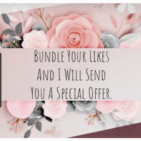 NWT Charlie B Fringe Cream Jeans Boho Western Coastal Cowgirl Country Chic 28/8 - Picture 16 of 16